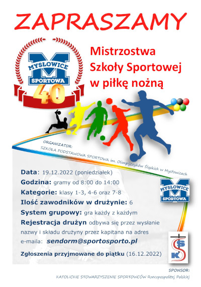 Plakat