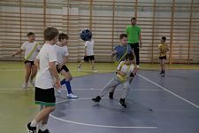 Zdjęcie: 101