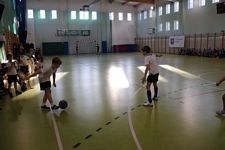 Zdjęcie: 102