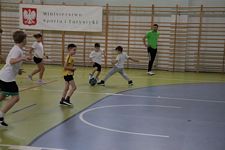 Zdjęcie: 103