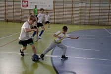 Zdjęcie: 105