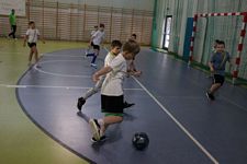 Zdjęcie: 106