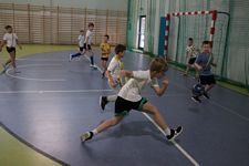 Zdjęcie: 107
