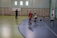 Zdjęcie: 109