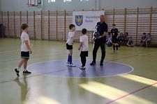 Zdjęcie: 111