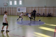 Zdjęcie: 112