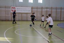 Zdjęcie: 113