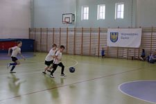 Zdjęcie: 116