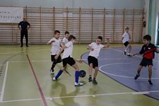 Zdjęcie: 118