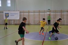 Zdjęcie: 11