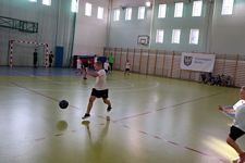 Zdjęcie: 121