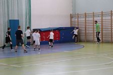 Zdjęcie: 122