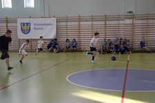 Zdjęcie: 124