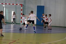 Zdjęcie: 126