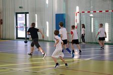 Zdjęcie: 127