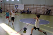 Zdjęcie: 129