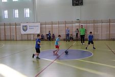 Zdjęcie: 132