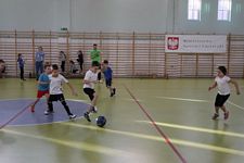 Zdjęcie: 133