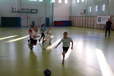 Zdjęcie: 136