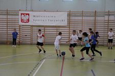 Zdjęcie: 139