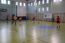 Zdjęcie: 13