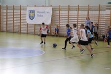 Zdjęcie: 140