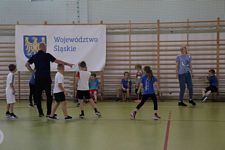 Zdjęcie: 141