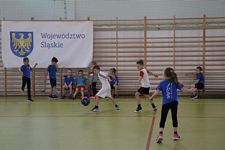 Zdjęcie: 142