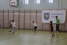 Zdjęcie: 147