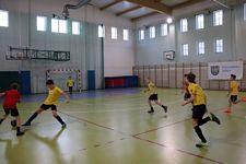 Zdjęcie: 14