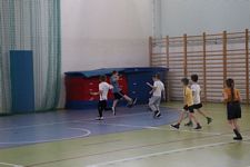 Zdjęcie: 150