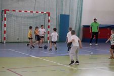 Zdjęcie: 152