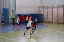 Zdjęcie: 153