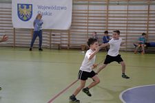 Zdjęcie: 154