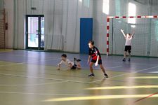 Zdjęcie: 155