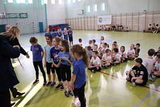 Zdjęcie: 159