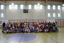 Zdjęcie: 180