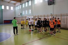 Zdjęcie: 183