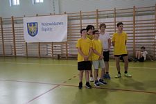 Zdjęcie: 185