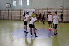 Zdjęcie: 193