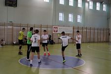 Zdjęcie: 194