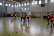 Zdjęcie: 195