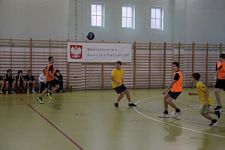 Zdjęcie: 196