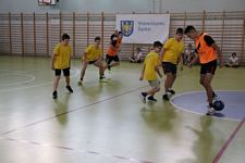 Zdjęcie: 197