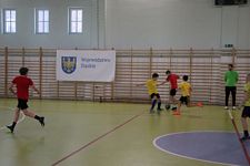 Zdjęcie: 19