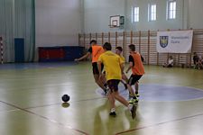 Zdjęcie: 201