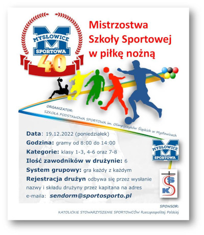 Plakat