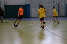 Zdjęcie: 202