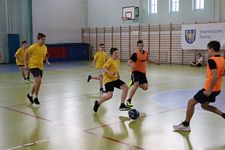Zdjęcie: 204
