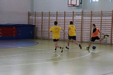 Zdjęcie: 212